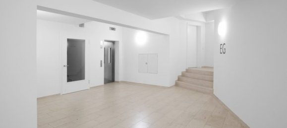 Apartamento T1 em Schoneberg, Germany N.º 45146 10