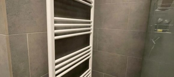 Apartamento T1 em Schoneberg, Germany N.º 45146 16