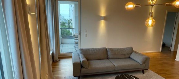 Apartamento T1 em Schoneberg, Germany N.º 45146 13