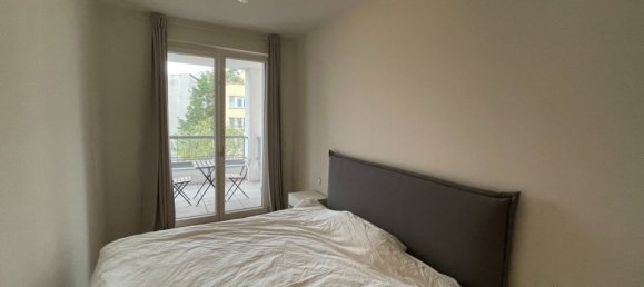 Apartamento T1 em Schoneberg, Germany N.º 45146 7