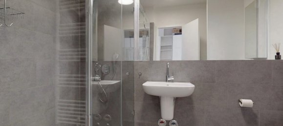 Apartamento T1 em Schoneberg, Germany N.º 45146 6