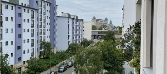 Apartamento T1 em Schoneberg, Germany N.º 45146 8