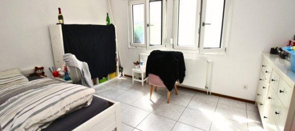 3 Schlafzimmer Bungalow in Worms, Germany, Nr. 338079 11