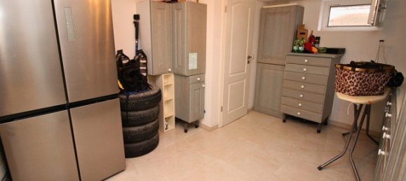 3 Schlafzimmer Bungalow in Worms, Germany, Nr. 338079 23