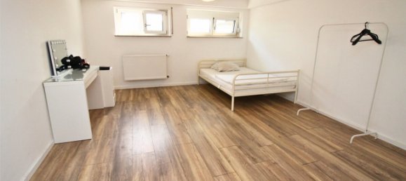 3 Schlafzimmer Bungalow in Worms, Germany, Nr. 338079 21