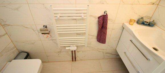 3 Schlafzimmer Bungalow in Worms, Germany, Nr. 338079 6