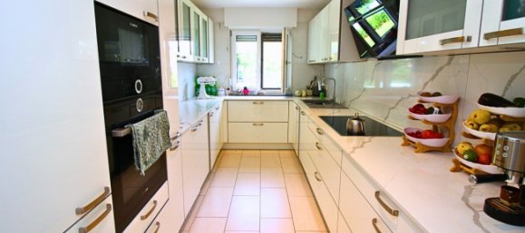 3 Schlafzimmer Bungalow in Worms, Germany, Nr. 338079 10