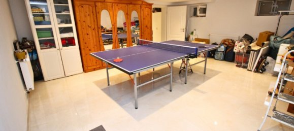 3 Schlafzimmer Bungalow in Worms, Germany, Nr. 338079 22