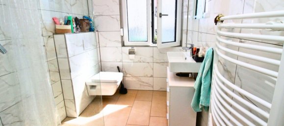 3 Schlafzimmer Bungalow in Worms, Germany, Nr. 338079 14