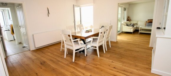 3 Schlafzimmer Bungalow in Worms, Germany, Nr. 338079 8