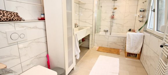 3 Schlafzimmer Bungalow in Worms, Germany, Nr. 338079 16