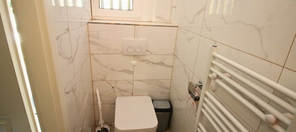 3 Schlafzimmer Bungalow in Worms, Germany, Nr. 338079 7