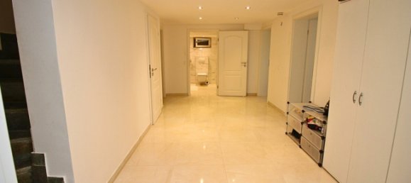 3 Schlafzimmer Bungalow in Worms, Germany, Nr. 338079 19