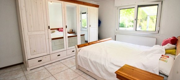 3 Schlafzimmer Bungalow in Worms, Germany, Nr. 338079 15