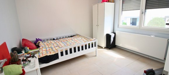 3 Schlafzimmer Bungalow in Worms, Germany, Nr. 338079 12