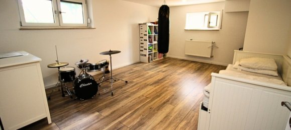 3 Schlafzimmer Bungalow in Worms, Germany, Nr. 338079 20