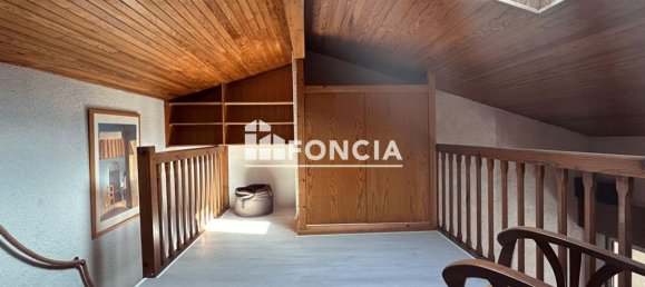 1 bedroom Apartment in Capbreton, France No. 296082 6