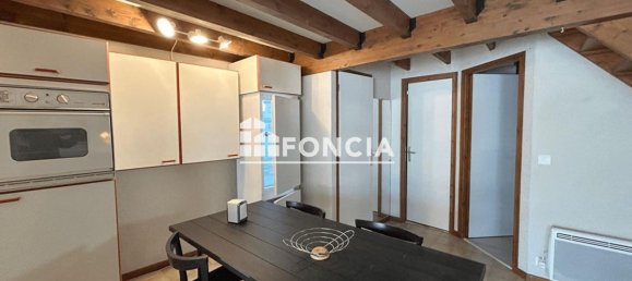 1 bedroom Apartment in Capbreton, France No. 296082 3