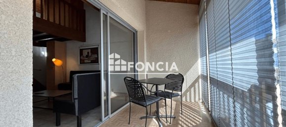 1 bedroom Apartment in Capbreton, France No. 296082 4