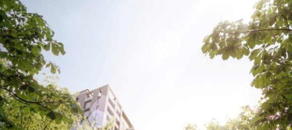 Apartamento de 1+1 en Istanbul, Turkey No. 16951 19