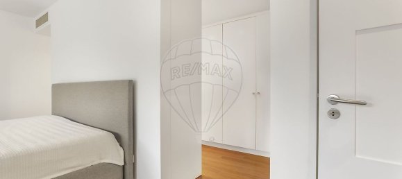 6 bedrooms House in Cascais, Portugal No. 172840 11