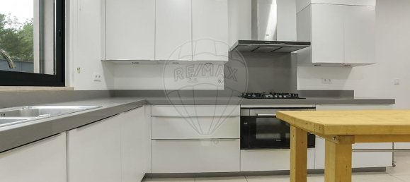 6 bedrooms House in Cascais, Portugal No. 172840 8