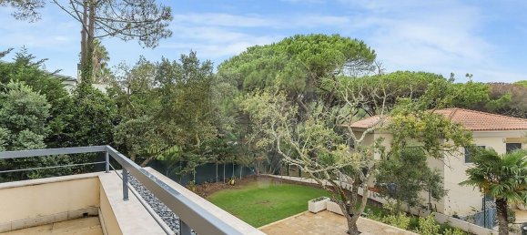 6 bedrooms House in Cascais, Portugal No. 172840 14