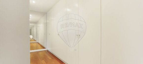 6 bedrooms House in Cascais, Portugal No. 172840 12