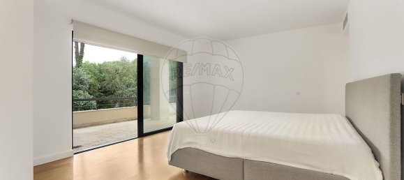 6 bedrooms House in Cascais, Portugal No. 172840 10