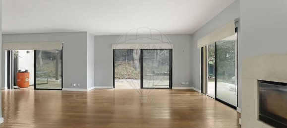 6 bedrooms House in Cascais, Portugal No. 172840 2