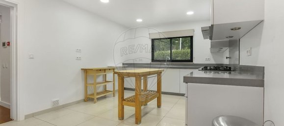 6 bedrooms House in Cascais, Portugal No. 172840 7