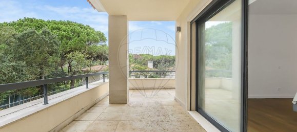 6 bedrooms House in Cascais, Portugal No. 172840 13