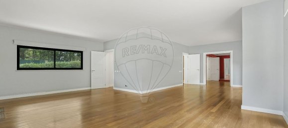 6 bedrooms House in Cascais, Portugal No. 172840 4