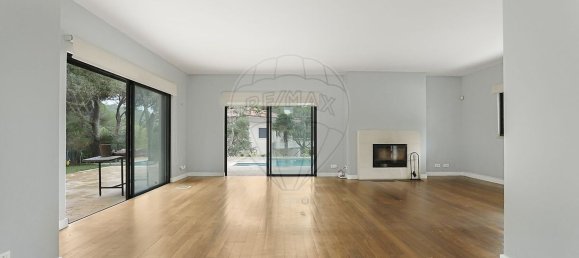 6 bedrooms House in Cascais, Portugal No. 172840 3