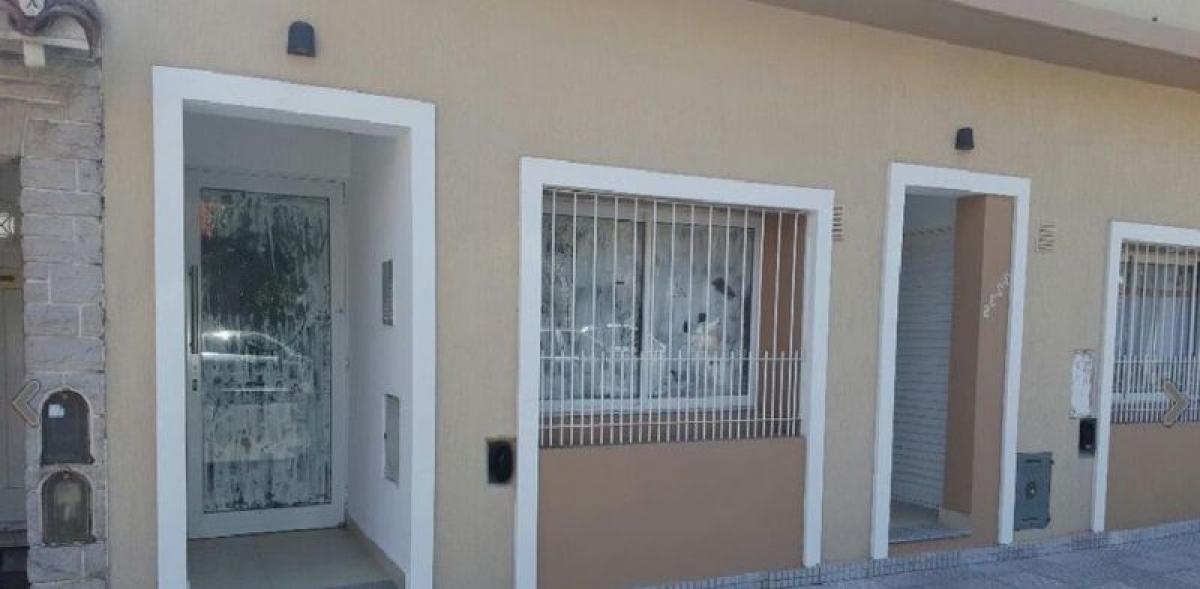 Studio in Mar del Plata, Argentina No. 88484