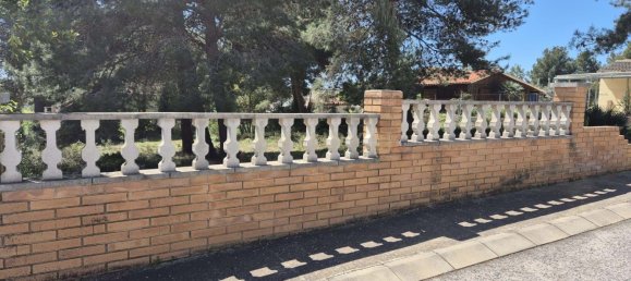  قطعة أرض في El Montmell, Spain 600متر مربع رقم 159590 2