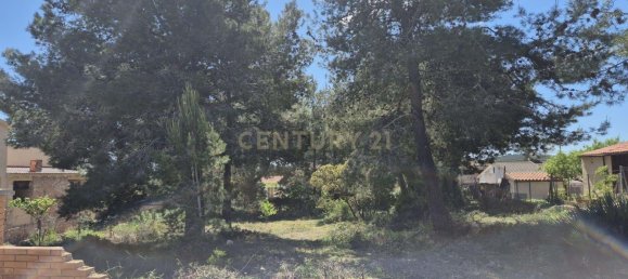  قطعة أرض في El Montmell, Spain 600متر مربع رقم 159590 6