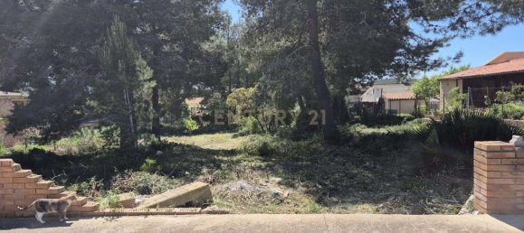  قطعة أرض في El Montmell, Spain 600متر مربع رقم 159590 11