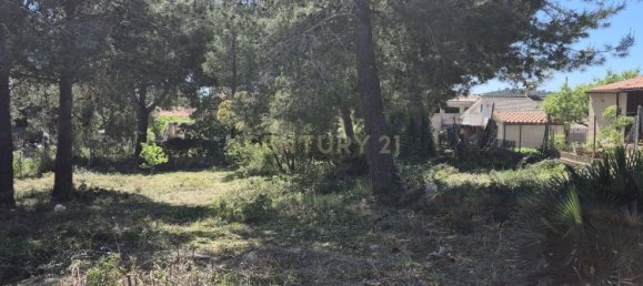  قطعة أرض في El Montmell, Spain 600متر مربع رقم 159590 10