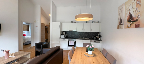 3 rooms Apartment in Tamsweg, Austria No. 226250 2