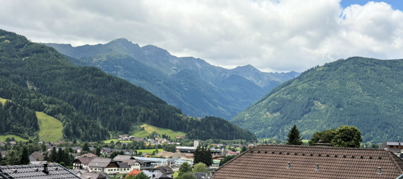 3 rooms Apartment in Tamsweg, Austria No. 226250 6