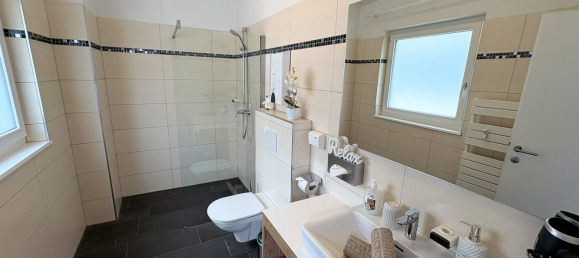 3 rooms Apartment in Tamsweg, Austria No. 226250 4