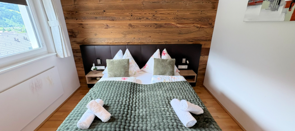 3 rooms Apartment in Tamsweg, Austria No. 226250 3