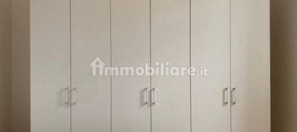 3 bedrooms Apartment in Ancona, Italy No. 204857 10