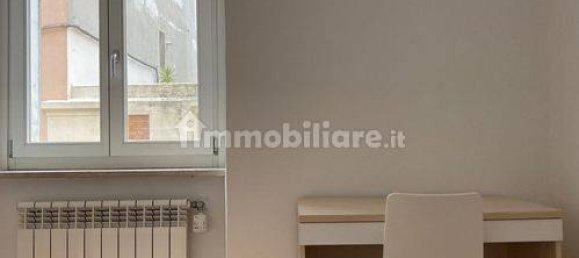 3 bedrooms Apartment in Ancona, Italy No. 204857 21