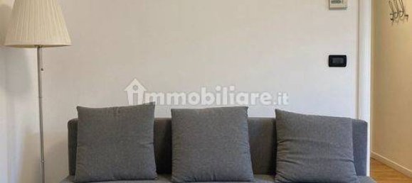 3 bedrooms Apartment in Ancona, Italy No. 204857 15