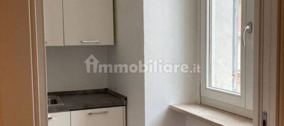 3 bedrooms Apartment in Ancona, Italy No. 204857 12