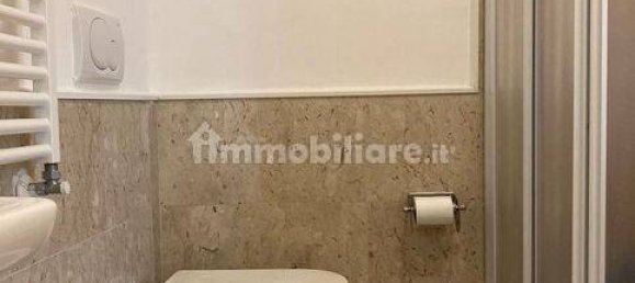 3 bedrooms Apartment in Ancona, Italy No. 204857 8