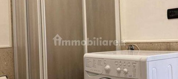 3 bedrooms Apartment in Ancona, Italy No. 204857 7