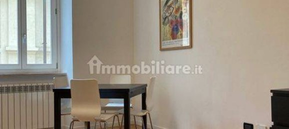 3 bedrooms Apartment in Ancona, Italy No. 204857 4